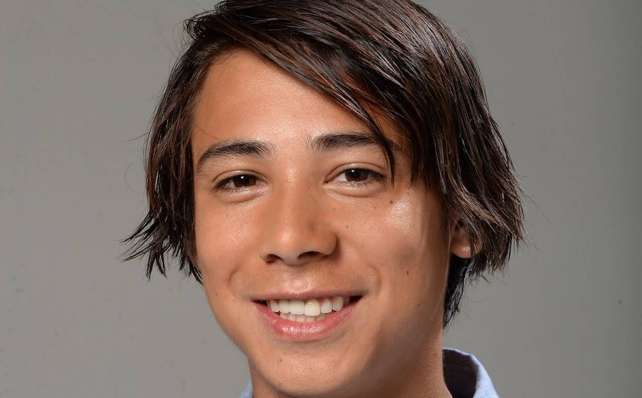 Sean Malto