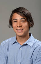 Sean Malto as 