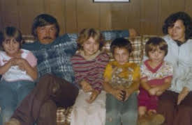 The Confession Tapes: The Labor Day Murders