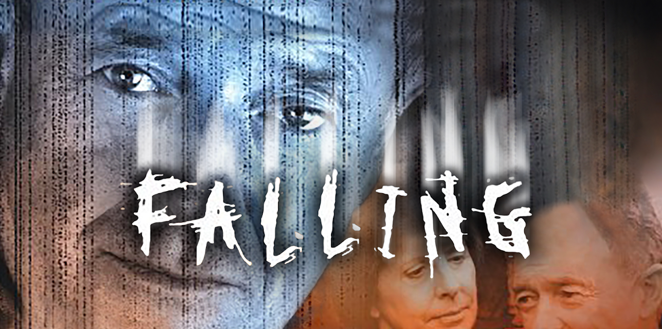 Falling (2005)