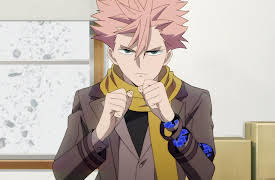 ID: INVADED: Jigsawed II