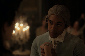 Your Entertainment Fix: Episode 334