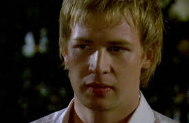 Packed To The Rafters: Self Made Man