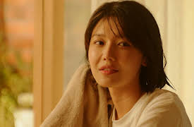 IDOL I: IDOL I Episode 5