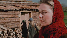 Det lille hus på prærien (S1 E1)