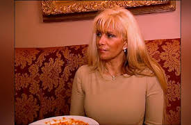 Growing Up Gotti: Selling The House/Blind Date