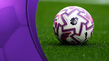10:30 PM: PL Stories: The Tigers Return (S6 E11) (S6) | Sky Sports Premier League | 8/13 2026