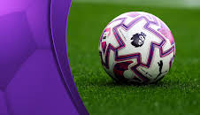 PL Stories: Unai Emery