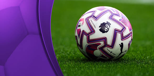 10:30 PM: PL Stories: PGMO & IWD | Sky Sports Premier League | 3/4 2026