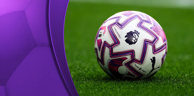 PL Stories: Andoni Iraola