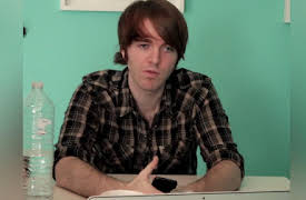 The Chair, Season 1: The Experiment