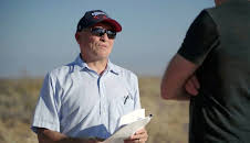 Aufgedeckt! Geheimprojekte der US-Regierung