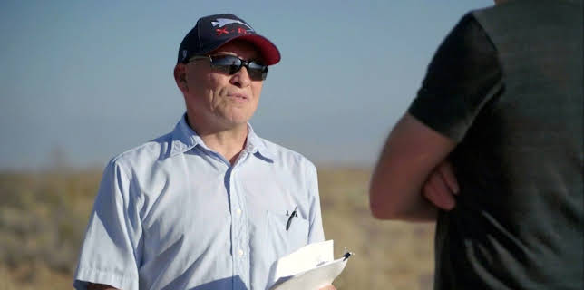 00:00: Aufgedeckt! Geheimprojekte der US-Regierung | Kabel Eins Doku | 12/27 2025