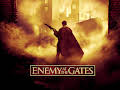 Enemy at The Gates