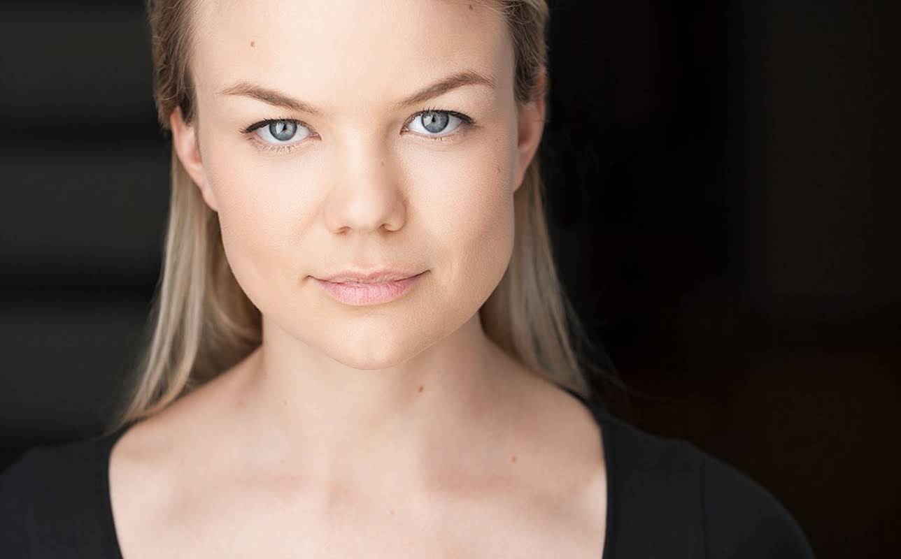 Allie Mickelson