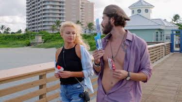 12:15: 90 Day: The Single Life (S2 E4) (S2) | TLC | 4/7 2026