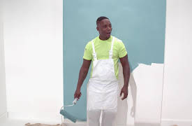 Your Room or Mine?: Episode 16