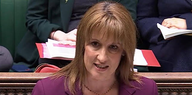 1:00 AM: House of Commons | BBC Parliament | 11/10 2025