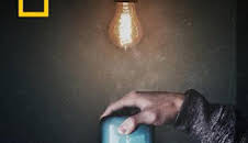 Ciencia para aficionados: Episodio 1