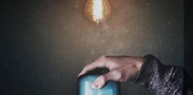 06:05: Ciencia para aficionados: Episodio 2 | National Geographic | 12/29 2025