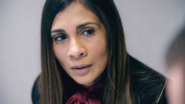 9:00 PM: 24 Hours in Police Custody: The... | Channel 4 | 7/9 2026