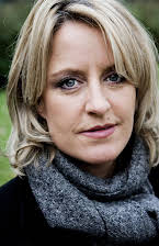 Charlotte Sachs Bostrup as Director