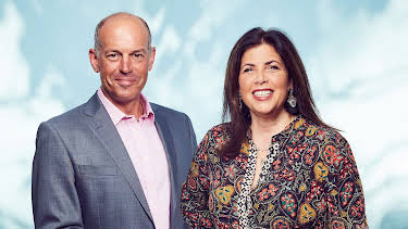 5:50 PM: Location, Location, Location | More 4 | 4/3 2026