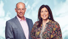 Location, Location, Location