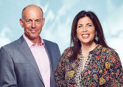 Location, Location, Location