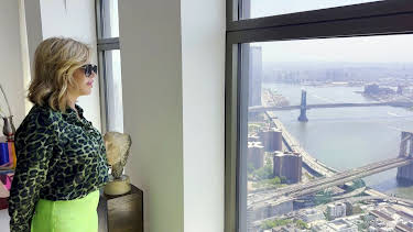 22:15: Geissens' Mega Mansions (S1 E301) (S1) | RTL 2 | 4/20 2026