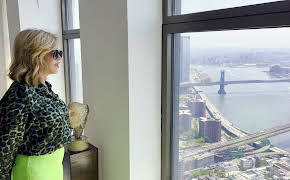 Geissens' Mega Mansions