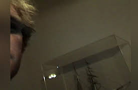 Natural Disasters Collection Season 1: Witness: Katrina