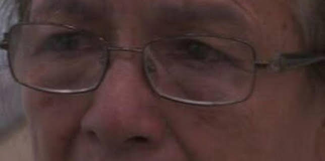 05:38: Control de fronteras: España: Episodio 13 | Discovery Max | 12/22 2025