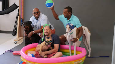 03:15: The Vet Life (S3 E11) (S3) | Animal Planet | 12/31 2025