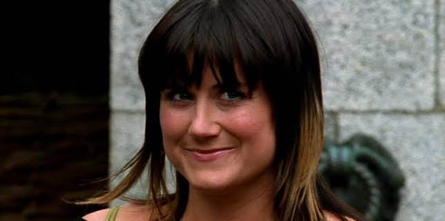 3:20 PM: Monarch of the Glen (S5 E6) (S5) | Drama | 11/13 2025