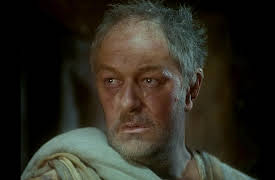 Jim Henson's The Storyteller: Orpheus and Eurydice