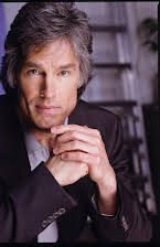 Ronn Moss as 