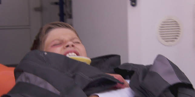 14:00: Auf Streife | Sat1 | 3/4 2026