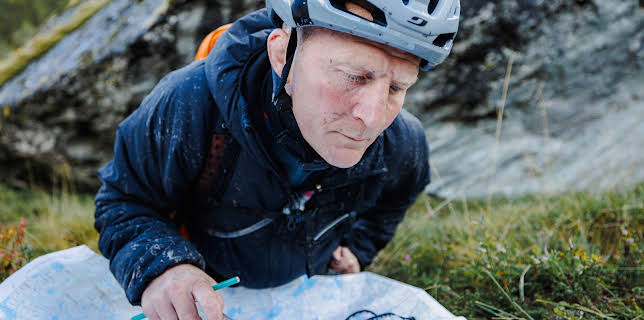 20:30: 71° nord - team (S5 E10) (S5) | TVNorge | 2/26 2026