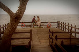 Sinú, Río de Pasiones season-1: Sinú, Río de Pasiones Capítulo 20