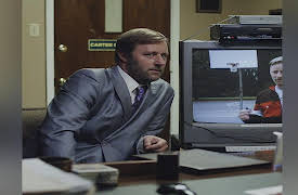 Robbie Season 1: Pilot