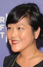 Chiemi Karasawa as Director