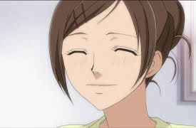 Junjo Romantica - S01: Travelers Have No Need for Shame