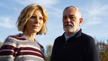 12:10 AM: In the Footsteps of Killers | Channel 4 | 6/10 2026