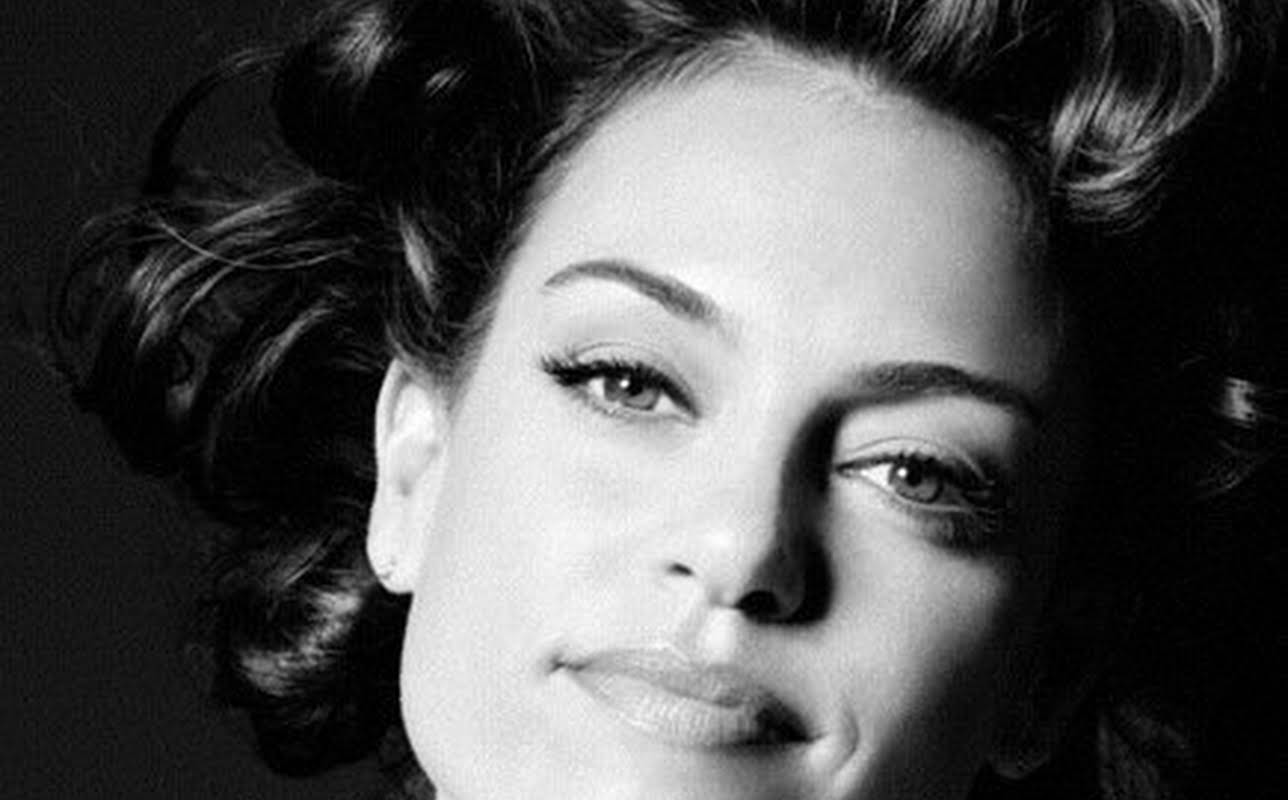 Jennifer Grant