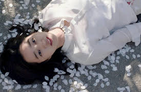 Mask: Mask Episode 4