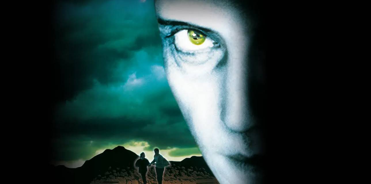 The Prophecy (1995)