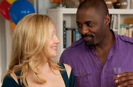 The Big C Season 1: Happy Birthday, Cancer