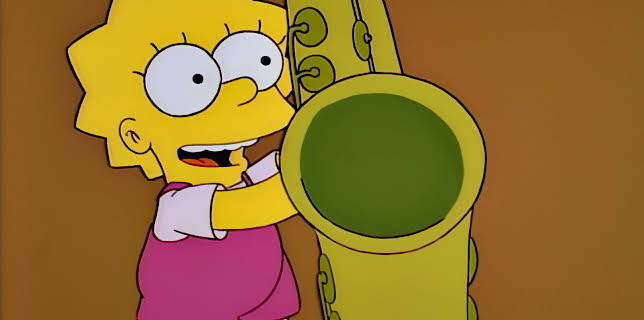 21:10: Die Simpsons | ProSieben Maxx | 2/10 2026