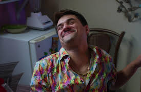 Está Libre season-2: Está Libre - ¿Qué pasó anoche?